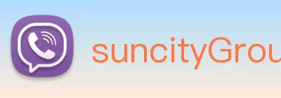 suncityGroup官网登录入口 logo
